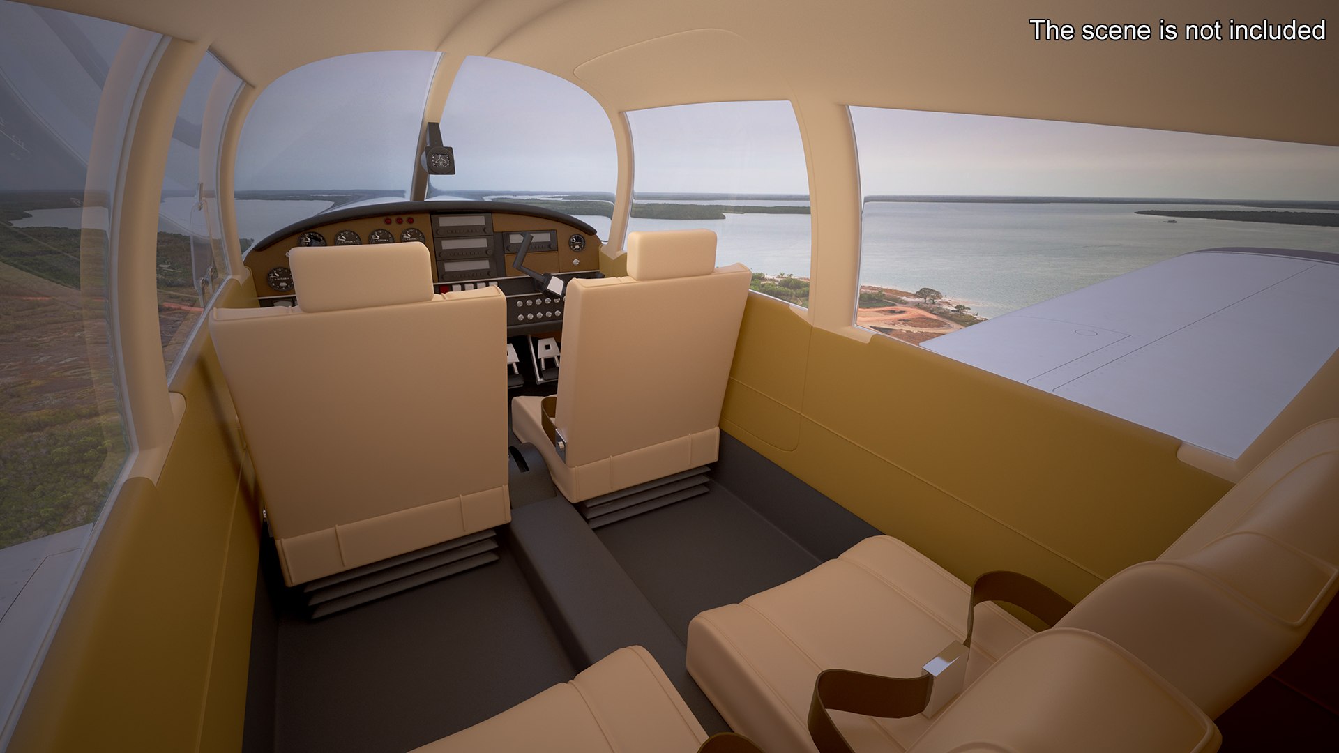 Piper PA-28-180 Cherokee C 3D model https://p.turbosquid.com/ts-thumb/JM/cLQofr/sB/piperpa28180cherokeecvray3dmodel016/jpg/1723575185/1920x1080/fit_q87/bed6716b96dac83ac515f1cc336dba27c350040b/piperpa28180cherokeecvray3dmodel016.jpg