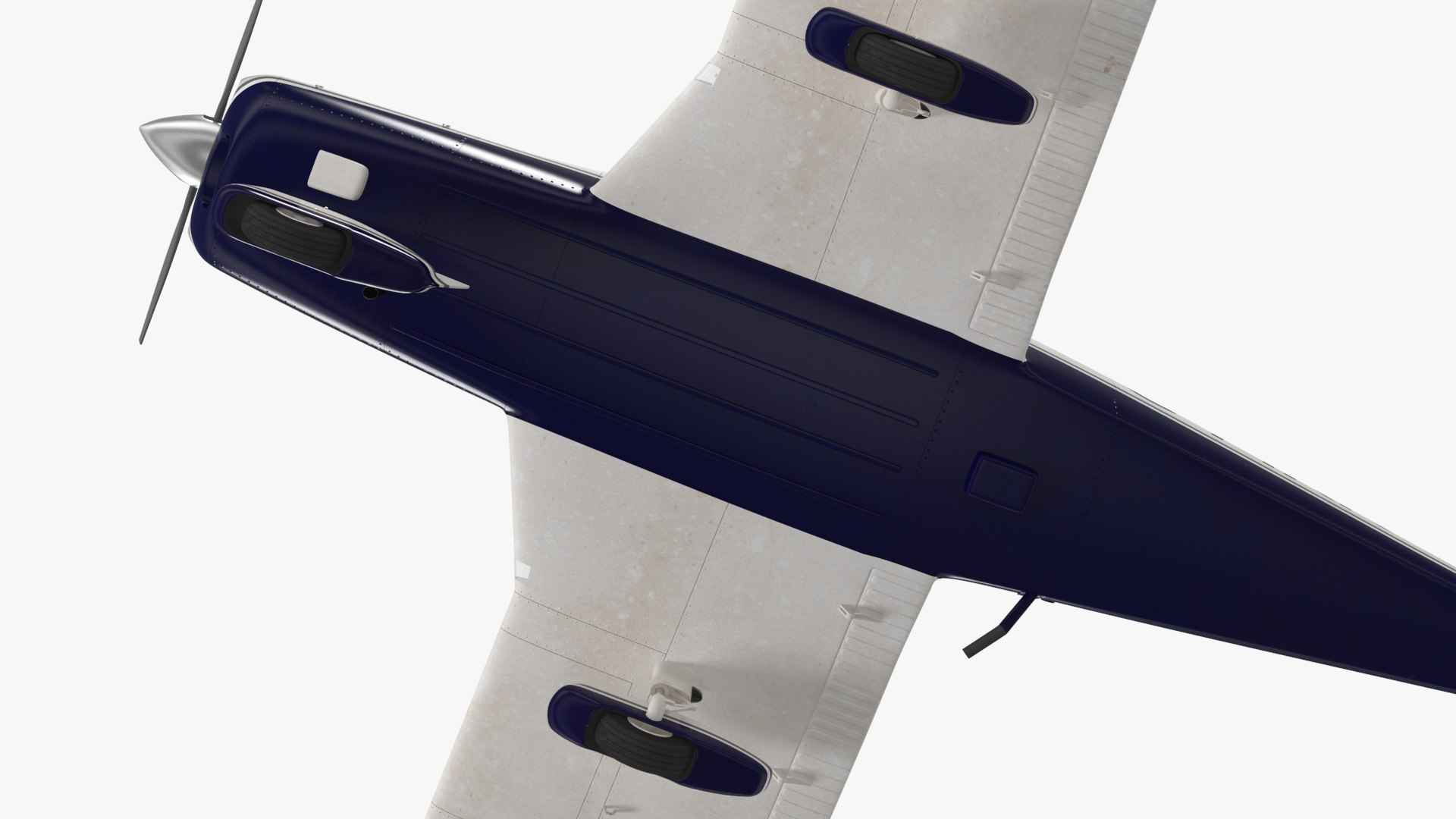 Piper PA-28-180 Cherokee C 3D model https://p.turbosquid.com/ts-thumb/JM/cLQofr/sv/piperpa28180cherokeecvray3dmodel030/jpg/1723575247/1920x1080/fit_q87/873f6674edbb844cbbcfd5bc22b060d476bfa8ac/piperpa28180cherokeecvray3dmodel030.jpg