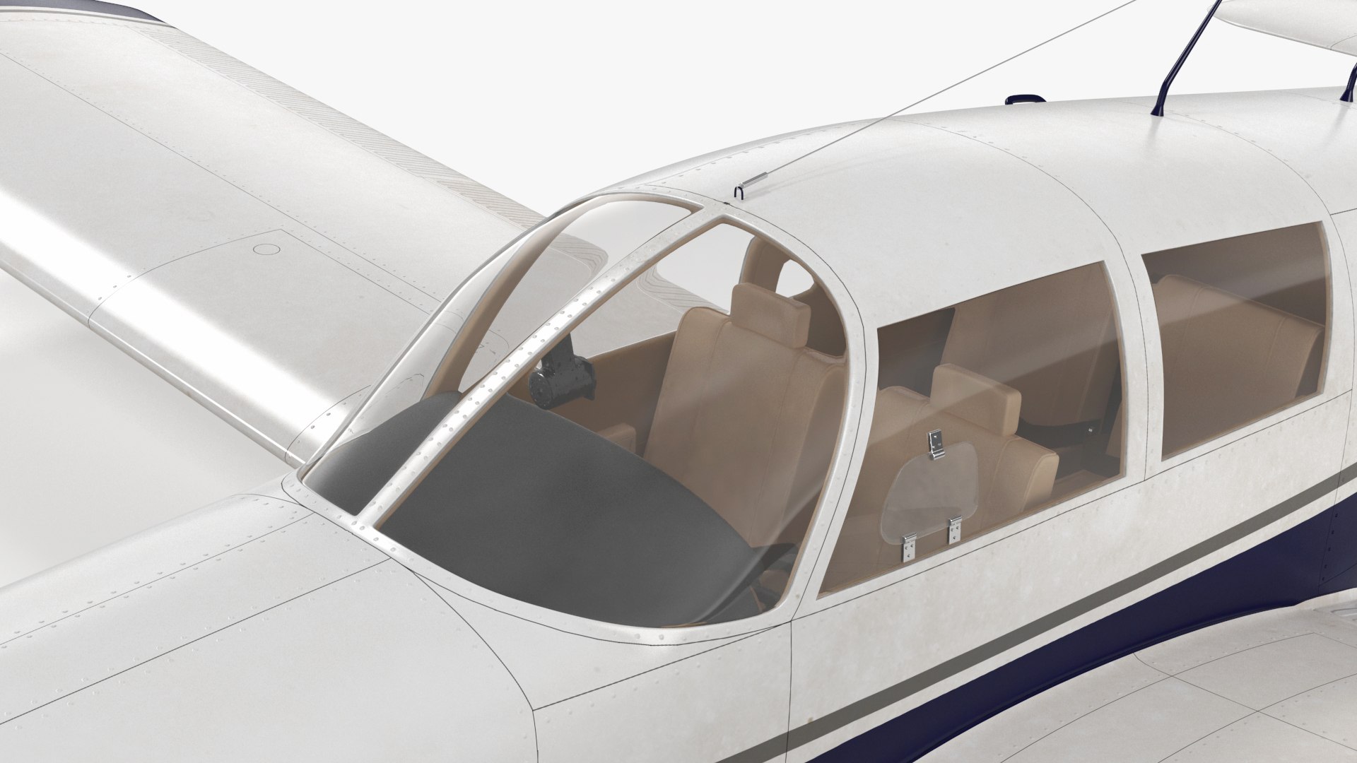 Piper PA-28-180 Cherokee C 3D model https://p.turbosquid.com/ts-thumb/JM/cLQofr/tn/piperpa28180cherokeecvray3dmodel026/jpg/1723575224/1920x1080/fit_q87/548f7abf9ff21daf9dab627f89c26125c388e100/piperpa28180cherokeecvray3dmodel026.jpg