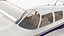 Piper PA-28-180 Cherokee C