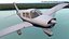 Piper PA-28-180 Cherokee C