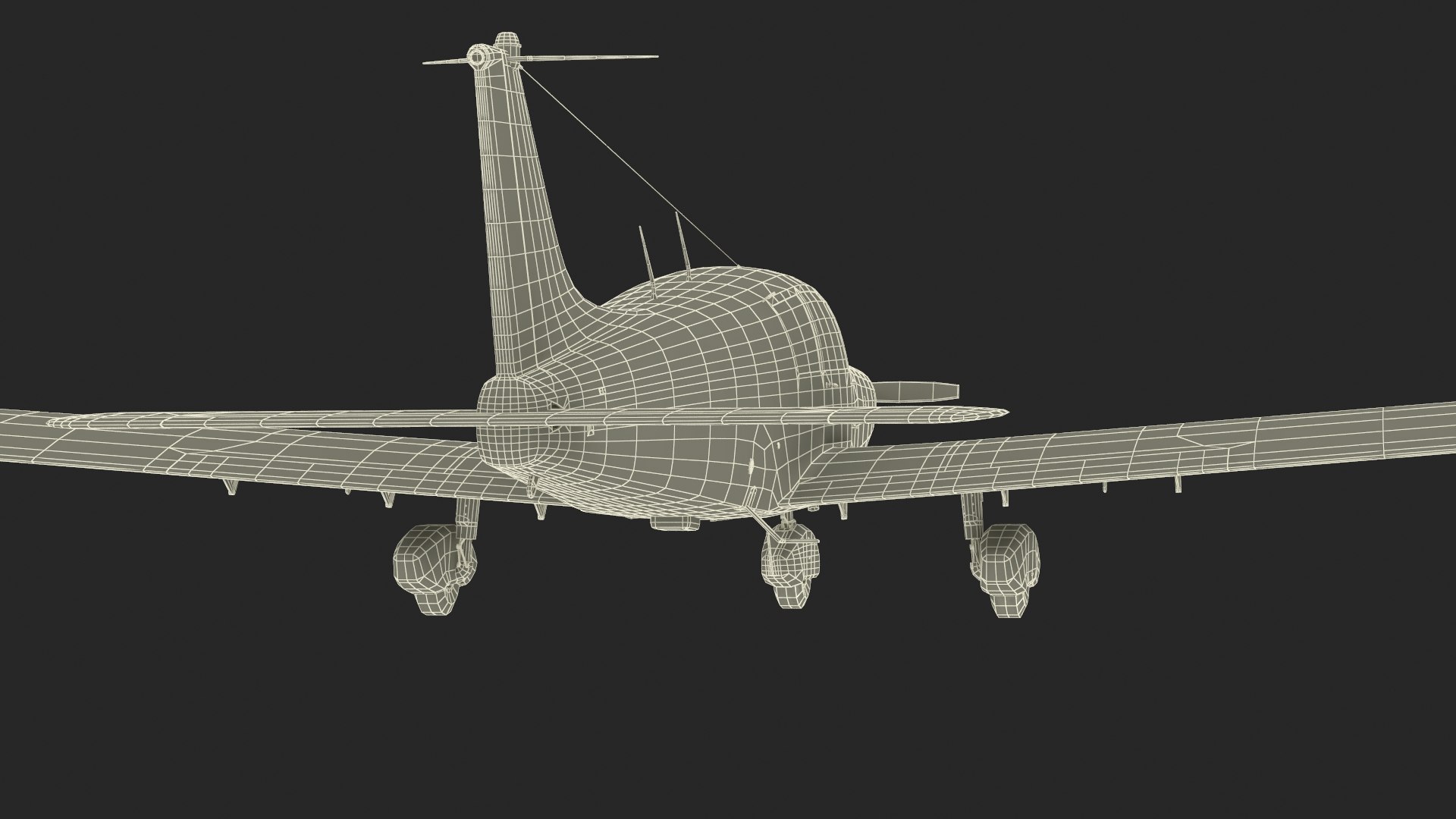 Piper PA-28-180 Cherokee C 3D model https://p.turbosquid.com/ts-thumb/JM/cLQofr/wF/piperpa28180cherokeecvray3dmodel046/jpg/1723575329/1920x1080/fit_q87/d8291e8494b98092bf35993511fe8cafc3d4d536/piperpa28180cherokeecvray3dmodel046.jpg