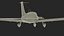 Piper PA-28-180 Cherokee C