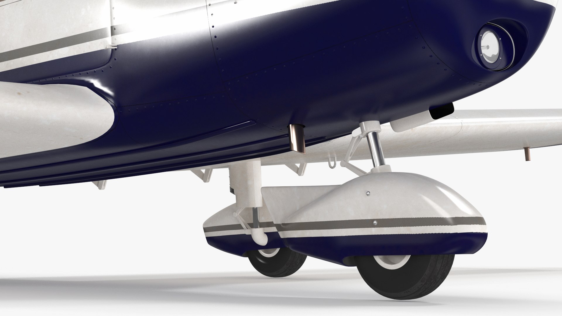 Piper PA-28-180 Cherokee C 3D model https://p.turbosquid.com/ts-thumb/JM/cLQofr/wO/piperpa28180cherokeecvray3dmodel027/jpg/1723575230/1920x1080/fit_q87/80f6eb927869bdb2fc85d81f6b3e5852b256f1aa/piperpa28180cherokeecvray3dmodel027.jpg