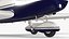 Piper PA-28-180 Cherokee C
