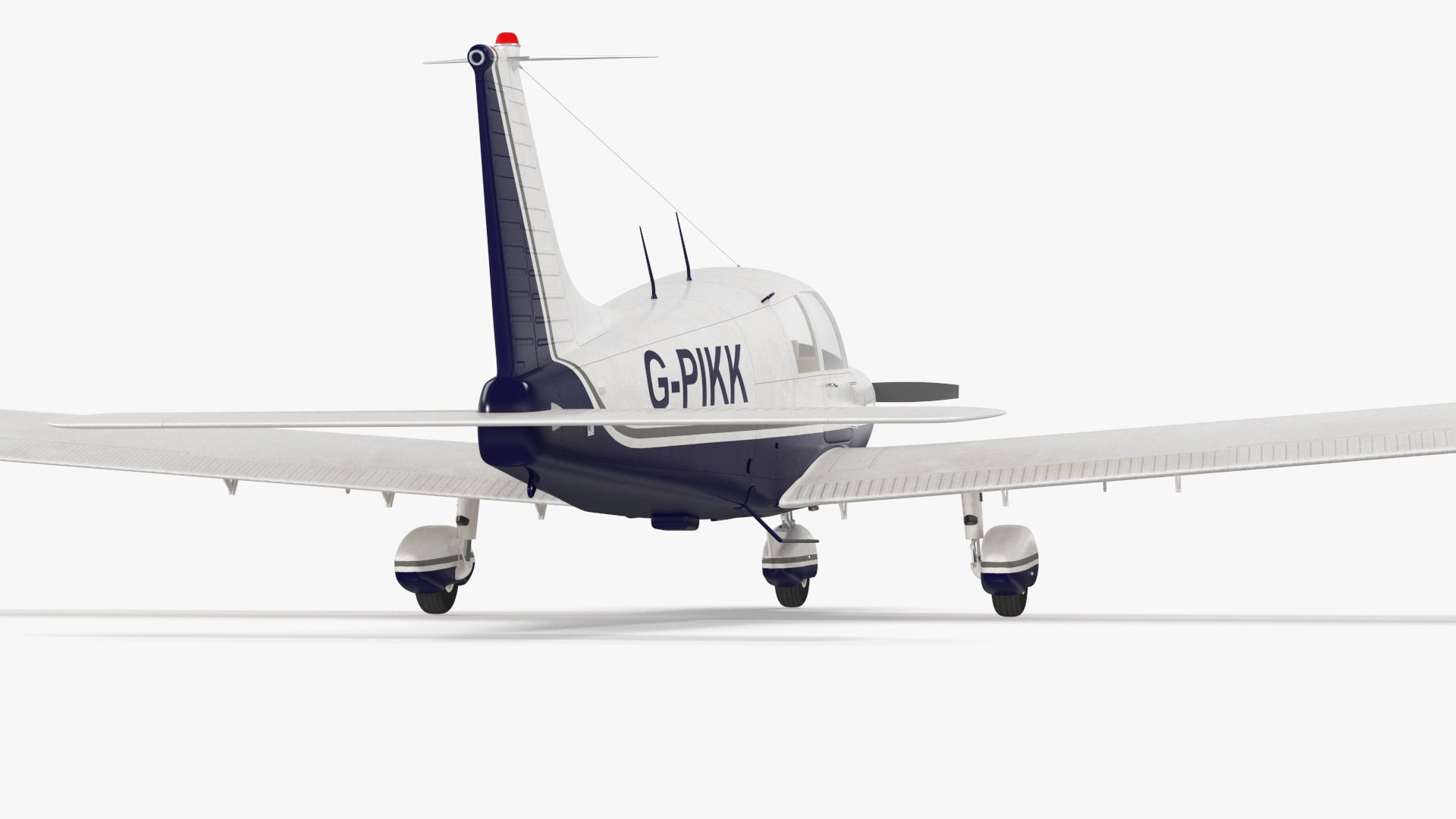 Piper PA-28-180 Cherokee C 3D model https://p.turbosquid.com/ts-thumb/JM/cLQofr/xy/piperpa28180cherokeecvray3dmodel029/jpg/1723575241/1920x1080/fit_q87/c662265755f3711a5d971d570fc9fc7bd49b0dc7/piperpa28180cherokeecvray3dmodel029.jpg