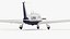 Piper PA-28-180 Cherokee C