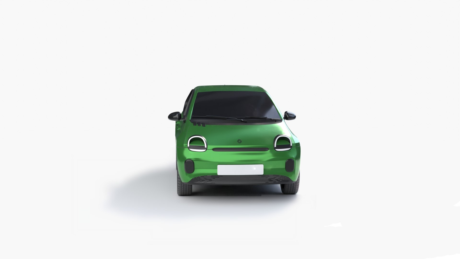 3D model Twingo https://p.turbosquid.com/ts-thumb/JM/cl3Qso/vE/twingo_render0061/jpg/1769453919/1920x1080/fit_q87/0a259c86558ed44487d58edc9598888a5084ac55/twingo_render0061.jpg