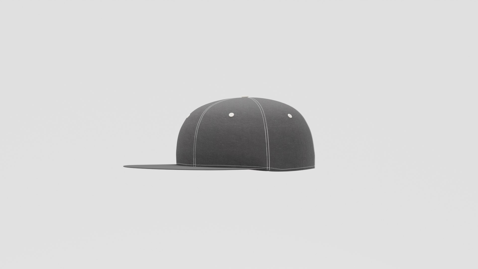 Hat Snapback 3D model https://p.turbosquid.com/ts-thumb/JM/frsUmh/qq/tpsnp1blck/png/1702283052/1920x1080/fit_q87/d2daaa8c08f60c65f776318bd2325ff4f605a6c2/tpsnp1blck.jpg