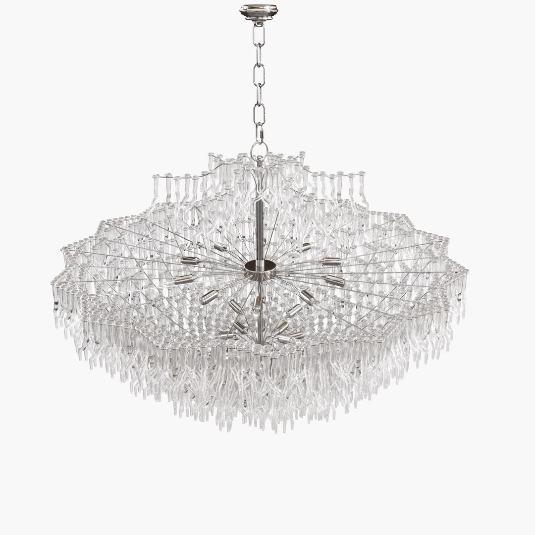 3D model glass chandelier light bulbs https://p.turbosquid.com/ts-thumb/JM/ghWIXv/2M4vmfur/reef_02/jpg/1603273933/1920x1080/fit_q87/786be7bdf7305298c9132c64ccf3c71a5486731c/reef_02.jpg