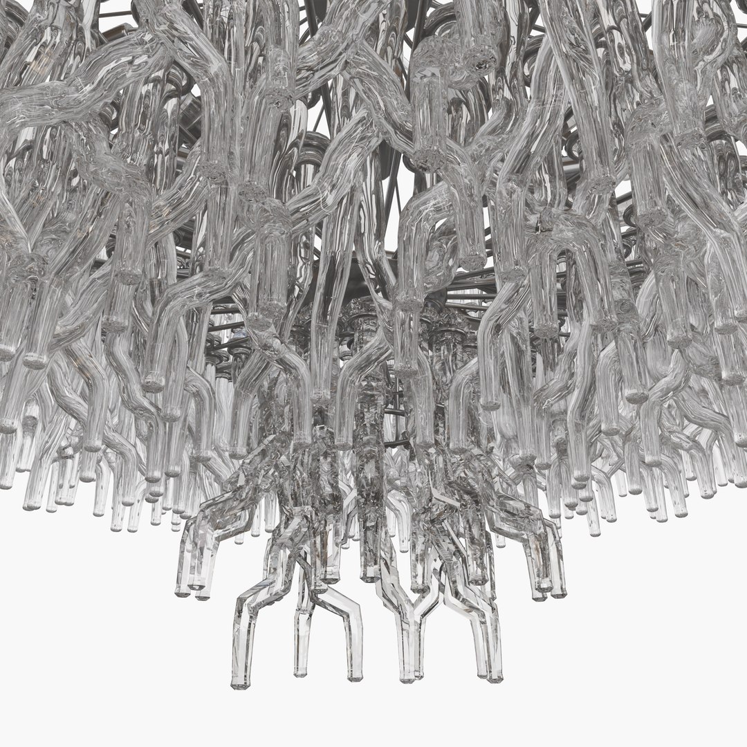3D model glass chandelier light bulbs https://p.turbosquid.com/ts-thumb/JM/ghWIXv/MdBIPmGy/reef_06/jpg/1603273965/1920x1080/fit_q87/a83f92610784b5ecaa56b0ab9066e0fe734c8985/reef_06.jpg