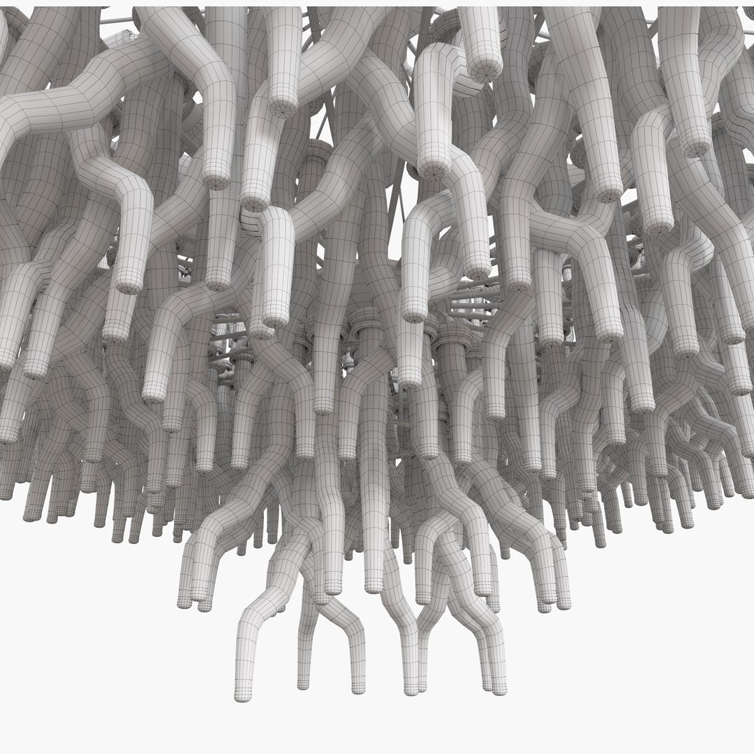 3D model glass chandelier light bulbs https://p.turbosquid.com/ts-thumb/JM/ghWIXv/kP6YmlNl/reef_06_wire/jpg/1603273968/1920x1080/fit_q87/f3145896ecedd32f8a050eb0b7f933648a18cd63/reef_06_wire.jpg