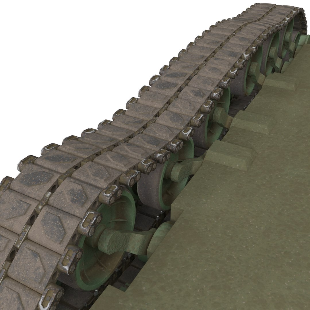 3d south korean main battle tank model https://p.turbosquid.com/ts-thumb/JM/iJeuQE/0VulGaSf/southkoreanmainbattletankk1rigged_38/jpg/1390946805/1920x1080/fit_q87/0835eb9c07d65e3004e33d483f2575390a034adc/southkoreanmainbattletankk1rigged_38.jpg