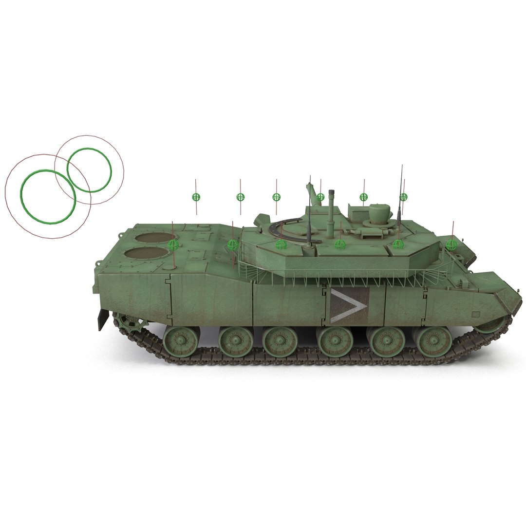 3d south korean main battle tank model https://p.turbosquid.com/ts-thumb/JM/iJeuQE/1gqtHXwi/southkoreanmainbattletankk1rigged_11/jpg/1390946710/1920x1080/fit_q87/2feb2beba346d78bbcb9e46f3cabd2154df789b9/southkoreanmainbattletankk1rigged_11.jpg