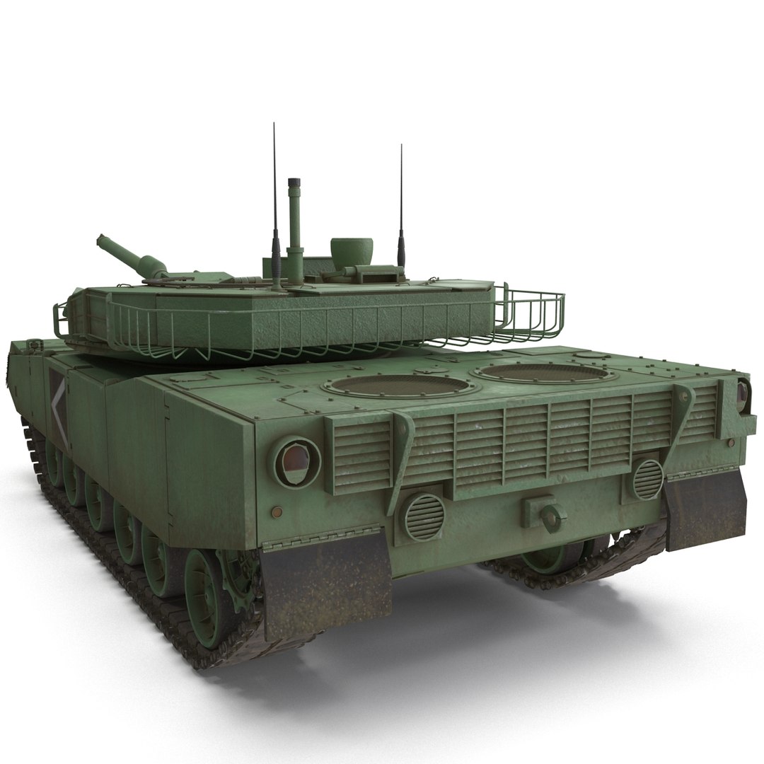 3d south korean main battle tank model https://p.turbosquid.com/ts-thumb/JM/iJeuQE/21A2GXcI/southkoreanmainbattletankk1rigged_48/jpg/1390946845/1920x1080/fit_q87/e155cb366502536dc4320c1e967814a0aaffb3a4/southkoreanmainbattletankk1rigged_48.jpg