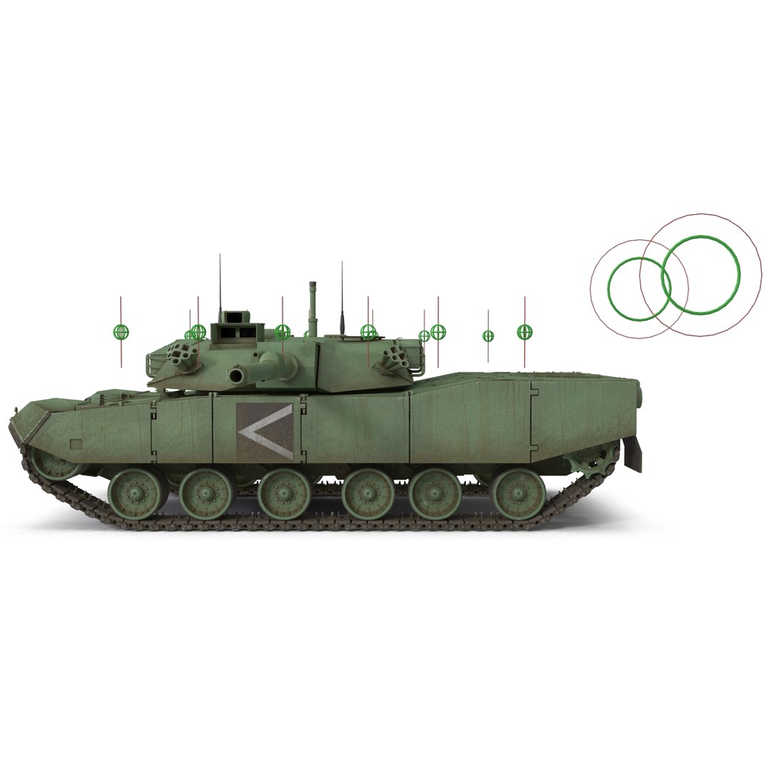 3d south korean main battle tank model https://p.turbosquid.com/ts-thumb/JM/iJeuQE/33TMCOQC/southkoreanmainbattletankk1rigged_9/jpg/1390946703/1920x1080/fit_q87/4c24eb2485f2a6453db6b033635ef29890e27b54/southkoreanmainbattletankk1rigged_9.jpg