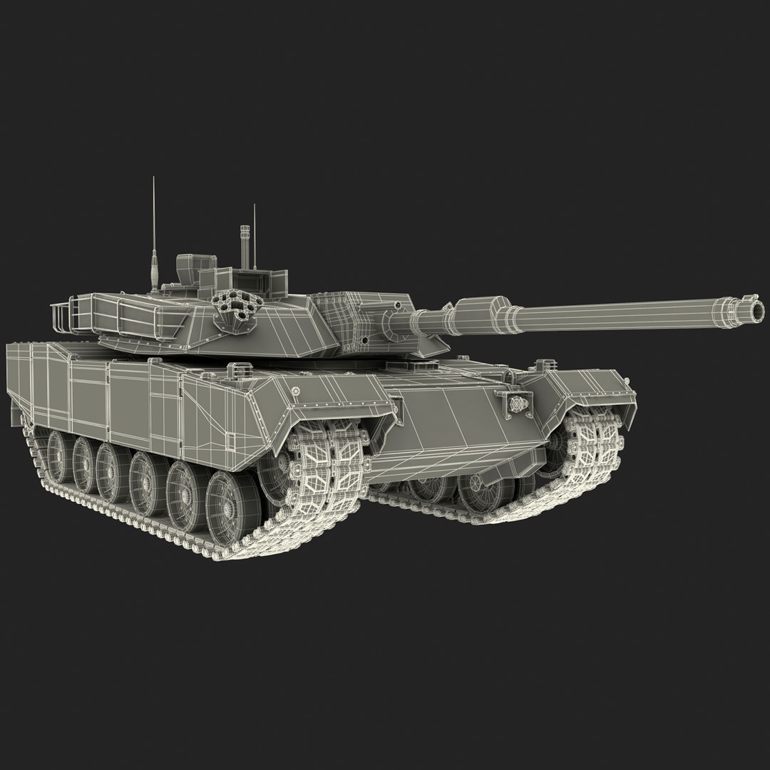 3d south korean main battle tank model https://p.turbosquid.com/ts-thumb/JM/iJeuQE/4MzHubgP/southkoreanmainbattletankk1rigged_82/jpg/1390946967/1920x1080/fit_q87/dcdb9f40d6812cf7070270378d18356b7cf75395/southkoreanmainbattletankk1rigged_82.jpg