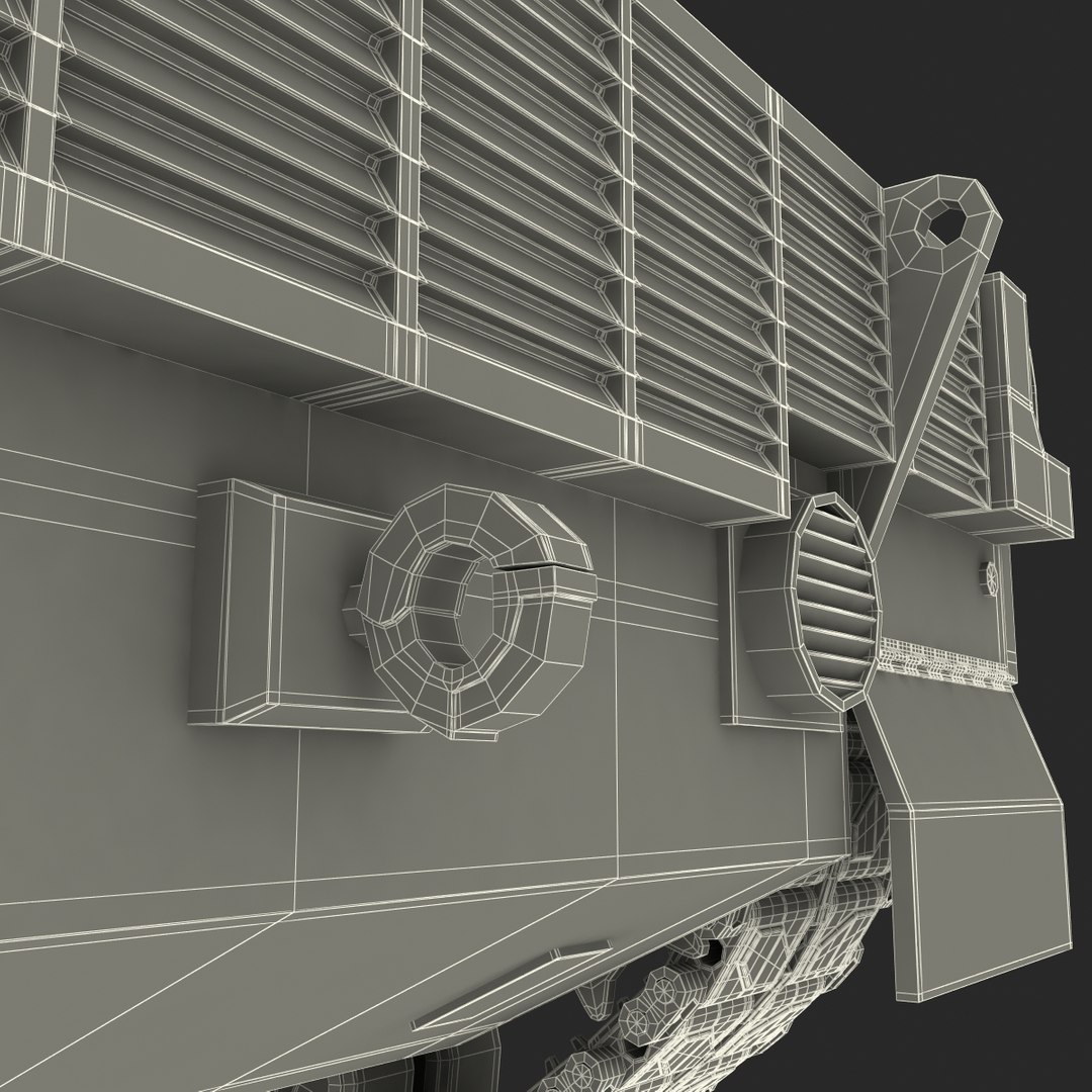 3d south korean main battle tank model https://p.turbosquid.com/ts-thumb/JM/iJeuQE/4hzQTH4P/southkoreanmainbattletankk1rigged_113/jpg/1390947083/1920x1080/fit_q87/3a2c7dddc957394e14314a16c49336bf16755c5b/southkoreanmainbattletankk1rigged_113.jpg