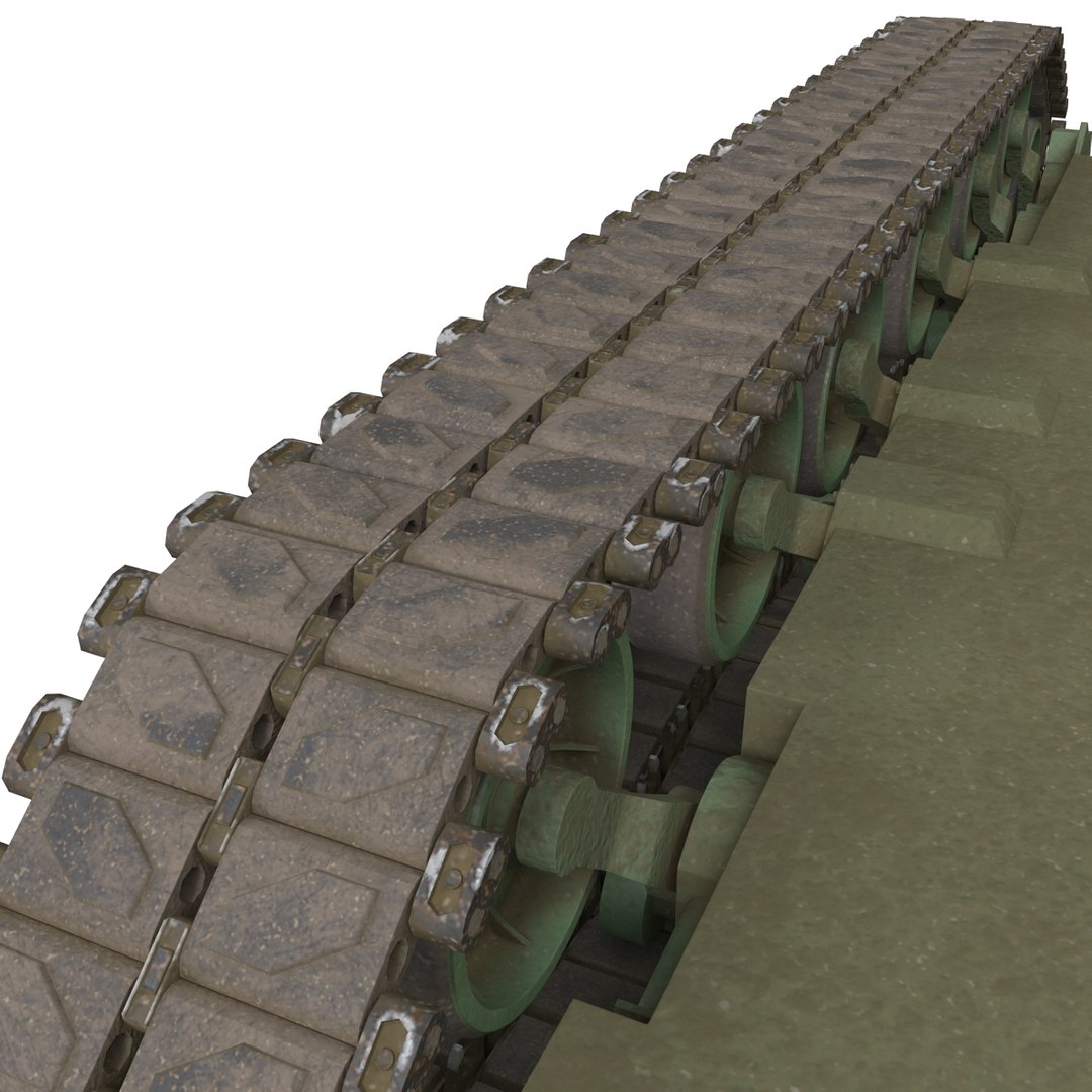3d south korean main battle tank model https://p.turbosquid.com/ts-thumb/JM/iJeuQE/4sMYI2VV/southkoreanmainbattletankk1rigged_37/jpg/1390946801/1920x1080/fit_q87/053cc9afd5d3fc9beb1ec277cee94a3a9f86c5ea/southkoreanmainbattletankk1rigged_37.jpg