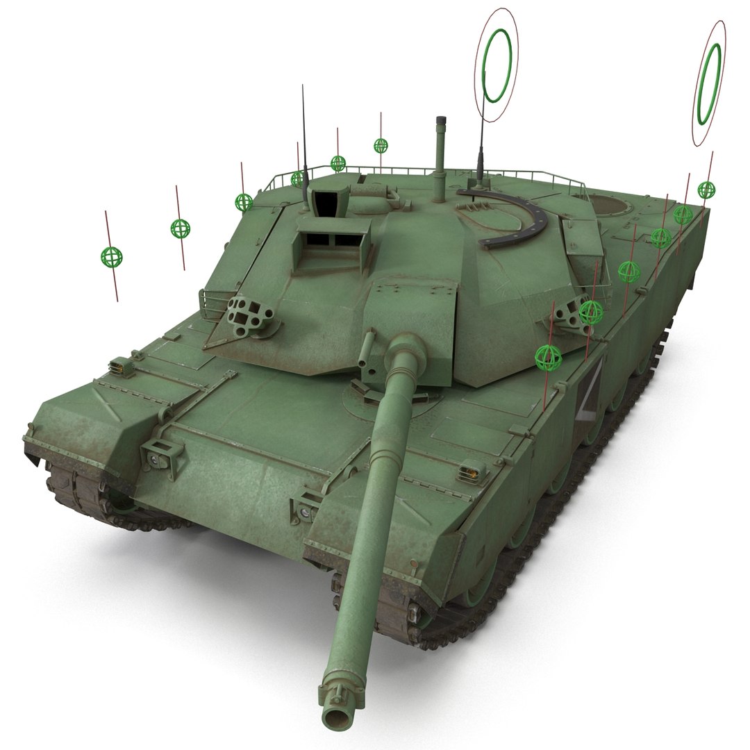 3d south korean main battle tank model https://p.turbosquid.com/ts-thumb/JM/iJeuQE/5nObD13J/southkoreanmainbattletankk1rigged_12/jpg/1390946711/1920x1080/fit_q87/c6961170be00e2a0cfd5830040c1197a7857f67d/southkoreanmainbattletankk1rigged_12.jpg