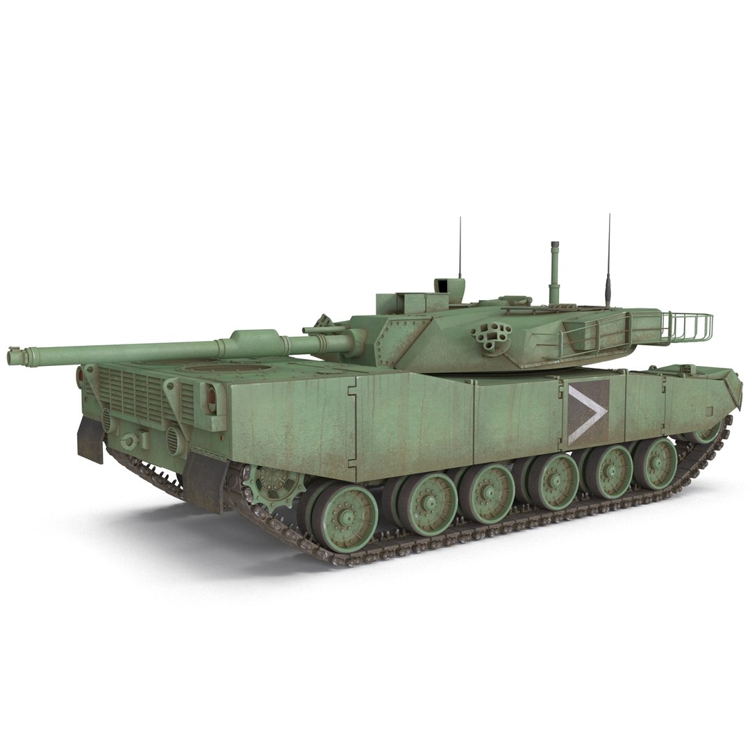 3d south korean main battle tank model https://p.turbosquid.com/ts-thumb/JM/iJeuQE/5oUFM82M/southkoreanmainbattletankk1rigged_54/jpg/1390946865/1920x1080/fit_q87/4ddca2003ab5fb6eb0d852f6081a68706b88aca0/southkoreanmainbattletankk1rigged_54.jpg