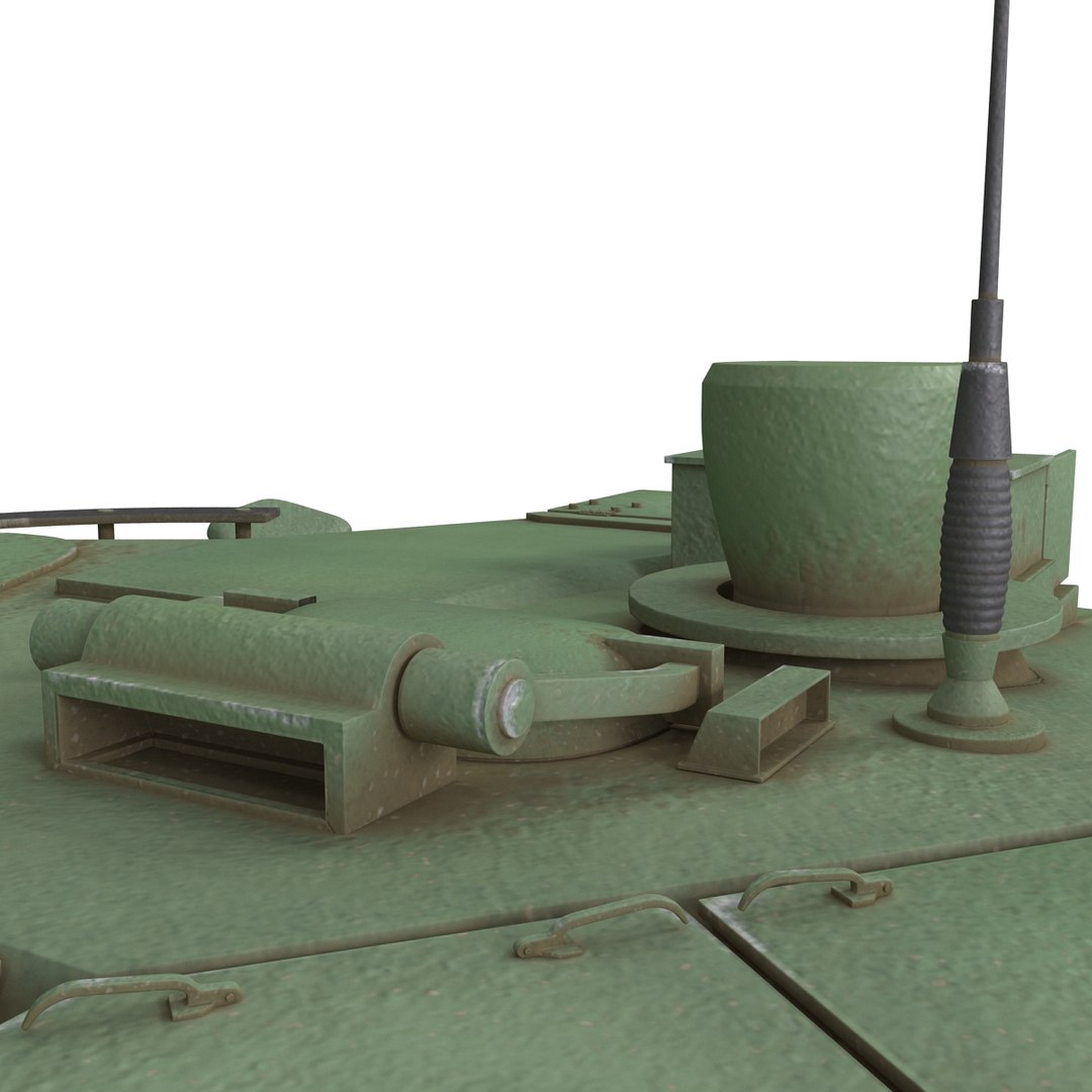 3d south korean main battle tank model https://p.turbosquid.com/ts-thumb/JM/iJeuQE/6E2pPepJ/southkoreanmainbattletankk1rigged_72/jpg/1390946932/1920x1080/fit_q87/db9a53e5e6a06e21bb6fcd17746949fd624ee3e4/southkoreanmainbattletankk1rigged_72.jpg