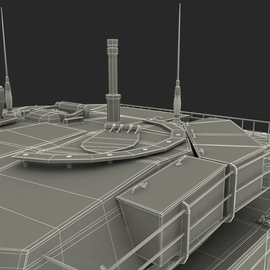 3d south korean main battle tank model https://p.turbosquid.com/ts-thumb/JM/iJeuQE/78Qfwjyh/southkoreanmainbattletankk1rigged_110/jpg/1390947073/1920x1080/fit_q87/e96a4ebcbe361c1083751eb627d94cb054851d51/southkoreanmainbattletankk1rigged_110.jpg