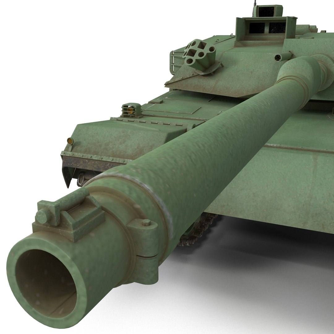 3d south korean main battle tank model https://p.turbosquid.com/ts-thumb/JM/iJeuQE/93r8DzZv/southkoreanmainbattletankk1rigged_59/jpg/1390946887/1920x1080/fit_q87/6059615c337c7e723e3bb20c204c194f9edc1c52/southkoreanmainbattletankk1rigged_59.jpg