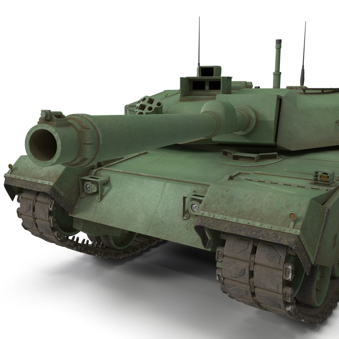 3d south korean main battle tank model https://p.turbosquid.com/ts-thumb/JM/iJeuQE/9uKdOndT/southkoreanmainbattletankk1rigged_58/jpg/1390946883/1920x1080/fit_q87/c60b5b2dda106678ba8a6e5031eb9ac316d9a125/southkoreanmainbattletankk1rigged_58.jpg