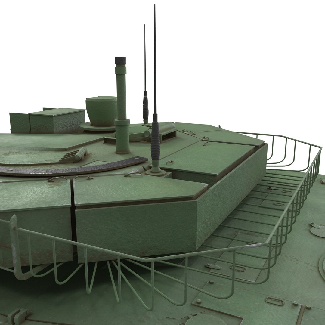 3d south korean main battle tank model https://p.turbosquid.com/ts-thumb/JM/iJeuQE/A4faU55E/southkoreanmainbattletankk1rigged_67/jpg/1390946914/1920x1080/fit_q87/b87ec360509dc59e9f3eb2cdc8c4ae3c6b16873c/southkoreanmainbattletankk1rigged_67.jpg