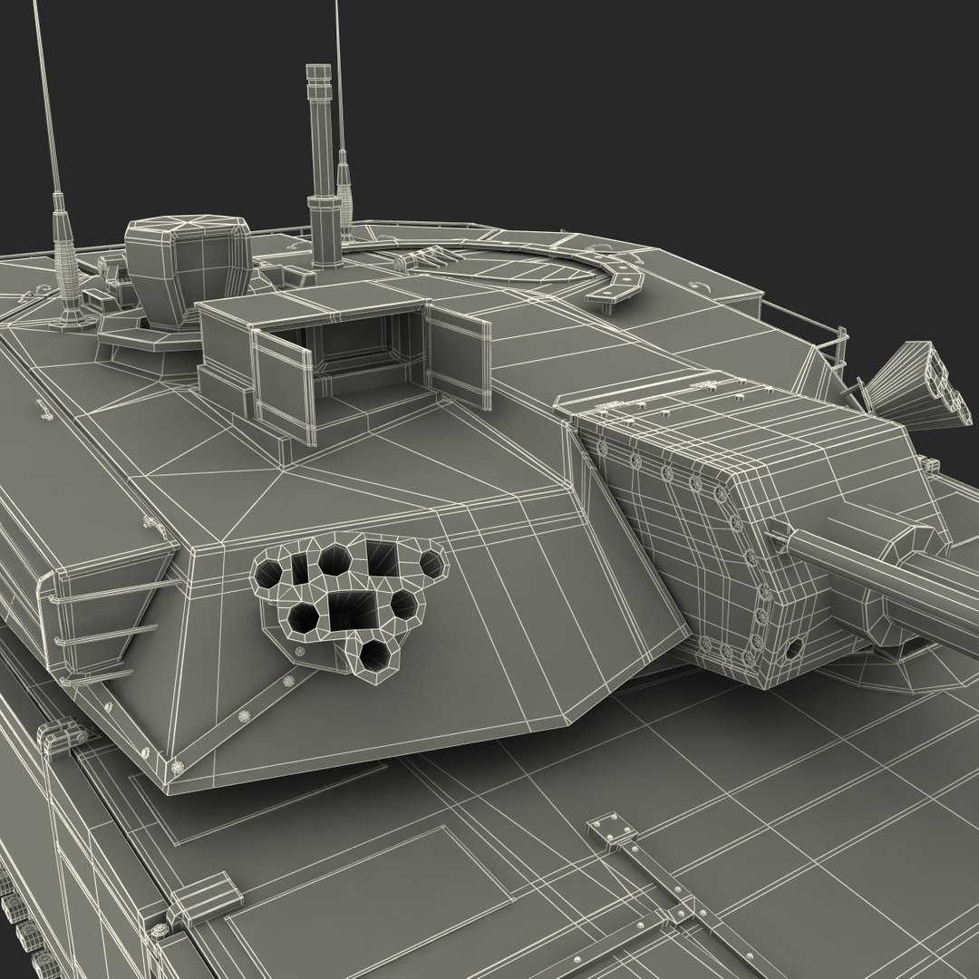 3d south korean main battle tank model https://p.turbosquid.com/ts-thumb/JM/iJeuQE/ATMb1WIM/southkoreanmainbattletankk1rigged_105/jpg/1390947053/1920x1080/fit_q87/4e115b039b820c152cfa7ae9ef9fc376dd9c5c1b/southkoreanmainbattletankk1rigged_105.jpg