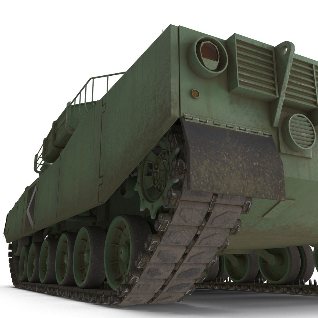 3d south korean main battle tank model https://p.turbosquid.com/ts-thumb/JM/iJeuQE/BhZA4QJF/southkoreanmainbattletankk1rigged_65/jpg/1390946908/1920x1080/fit_q87/3c8ae755104ff442e29e7582acd4568d3339da65/southkoreanmainbattletankk1rigged_65.jpg