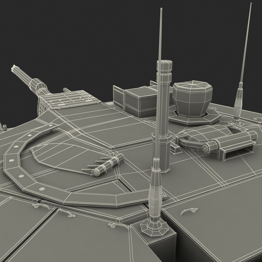 3d south korean main battle tank model https://p.turbosquid.com/ts-thumb/JM/iJeuQE/CB1158VH/southkoreanmainbattletankk1rigged_116/jpg/1390947092/1920x1080/fit_q87/a5296153170fb6929af52d764e42f45ab8f80f73/southkoreanmainbattletankk1rigged_116.jpg