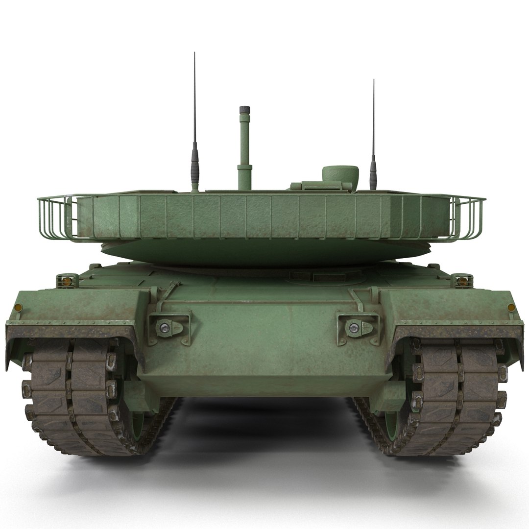 3d south korean main battle tank model https://p.turbosquid.com/ts-thumb/JM/iJeuQE/CJyGJXqc/southkoreanmainbattletankk1rigged_20/jpg/1390946738/1920x1080/fit_q87/c400143b1e19f58f6188691376675277e71b928f/southkoreanmainbattletankk1rigged_20.jpg