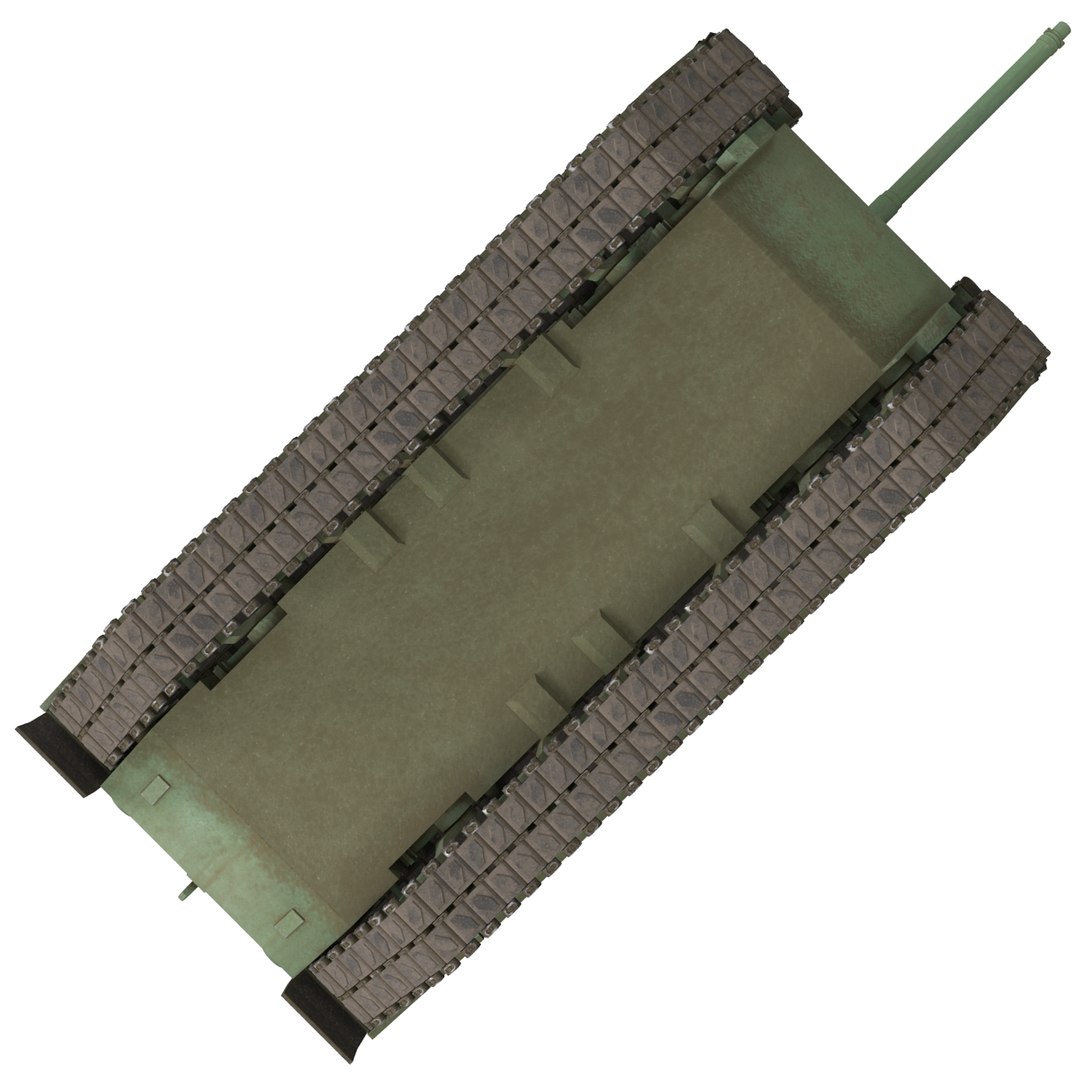 3d south korean main battle tank model https://p.turbosquid.com/ts-thumb/JM/iJeuQE/D8j7To2k/southkoreanmainbattletankk1rigged_29/jpg/1390946773/1920x1080/fit_q87/12e806dc75f6fac8bb253283409014ecb590d4d1/southkoreanmainbattletankk1rigged_29.jpg