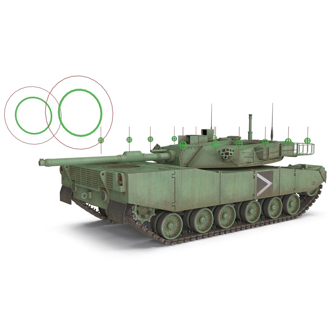 3d south korean main battle tank model https://p.turbosquid.com/ts-thumb/JM/iJeuQE/D9J7Zizi/southkoreanmainbattletankk1rigged_16/jpg/1390946725/1920x1080/fit_q87/d71161117f8c72d3aca3a0fc5caba5df70f32183/southkoreanmainbattletankk1rigged_16.jpg