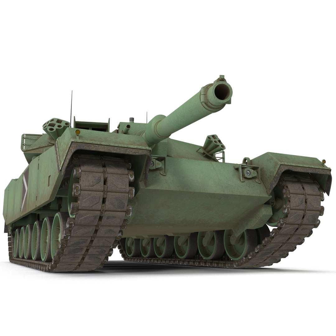 3d south korean main battle tank model https://p.turbosquid.com/ts-thumb/JM/iJeuQE/DLNYMm7p/southkoreanmainbattletankk1rigged_40/jpg/1390946813/1920x1080/fit_q87/736360e3041e00a7c464e39bab3bc36a27c318ec/southkoreanmainbattletankk1rigged_40.jpg