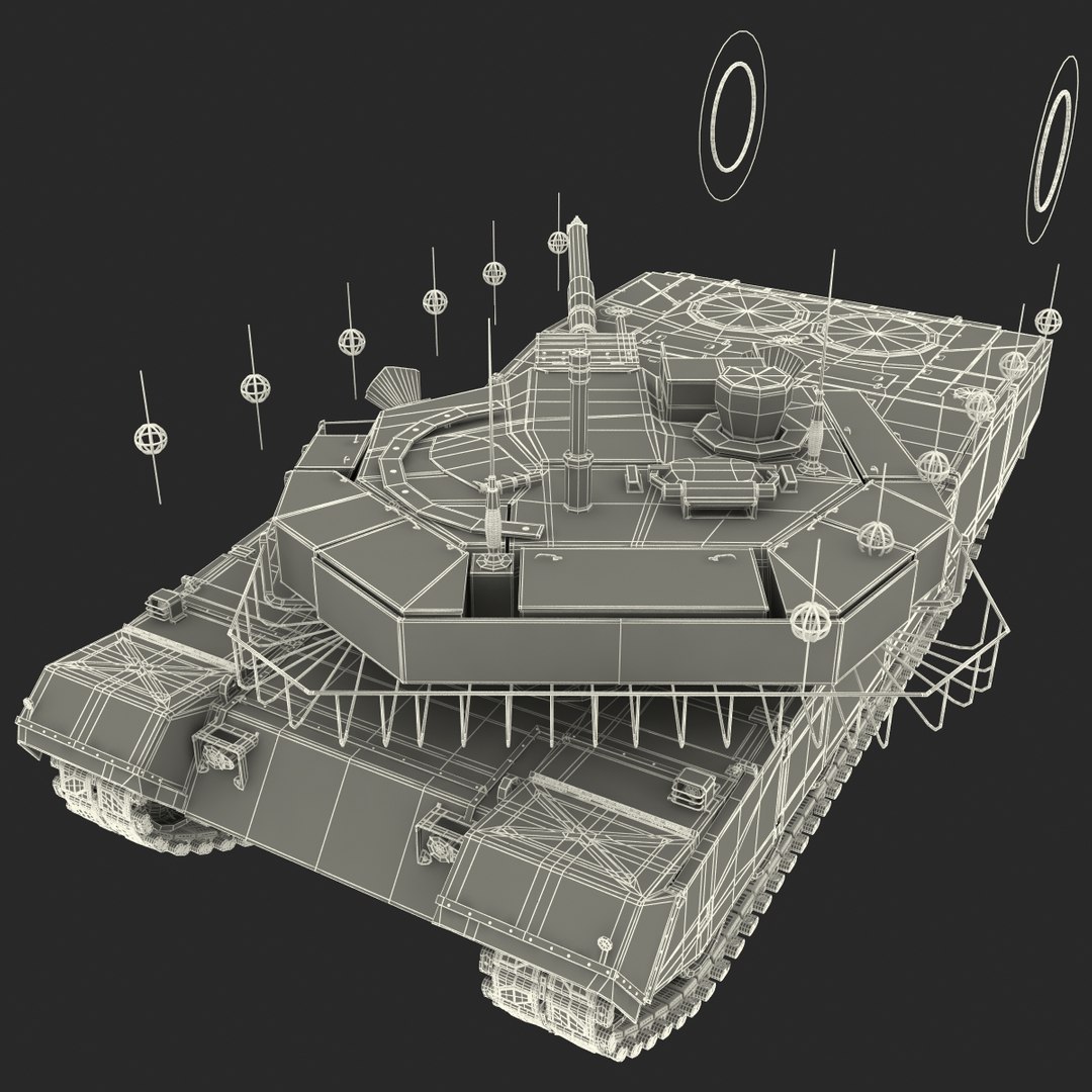 3d south korean main battle tank model https://p.turbosquid.com/ts-thumb/JM/iJeuQE/Duun0V7D/southkoreanmainbattletankk1rigged_77/jpg/1390946950/1920x1080/fit_q87/be28ecc99420db51d3ce11c246235be4f1bb3b99/southkoreanmainbattletankk1rigged_77.jpg