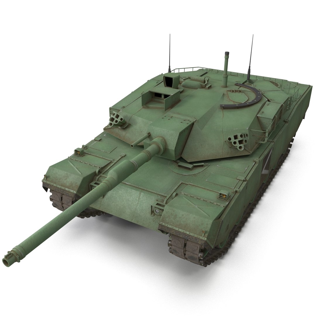 3d south korean main battle tank model https://p.turbosquid.com/ts-thumb/JM/iJeuQE/E2LesdmM/southkoreanmainbattletankk1rigged_43/jpg/1390946825/1920x1080/fit_q87/22bc635d830ec4173469587dddbec5c8aa73a79b/southkoreanmainbattletankk1rigged_43.jpg
