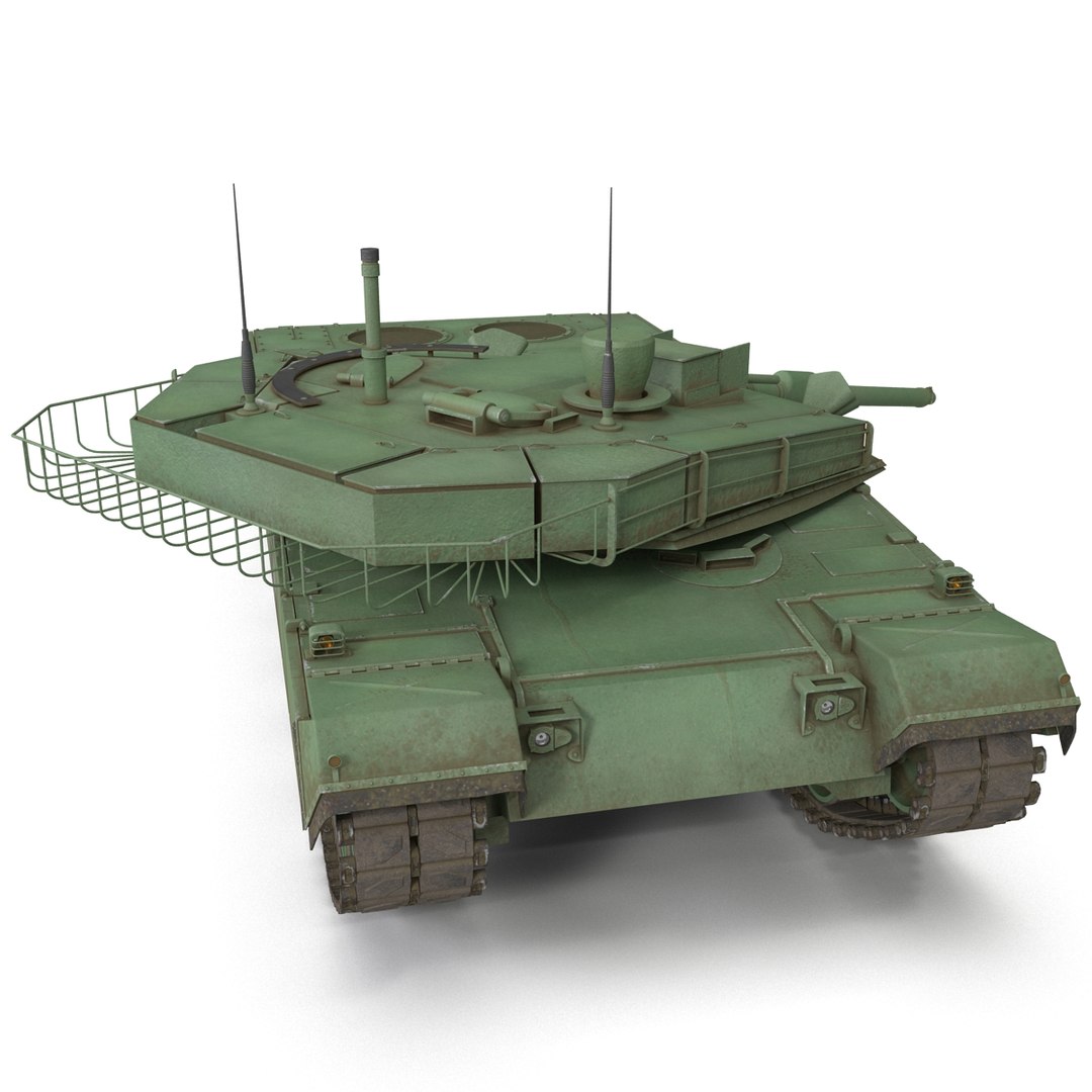 3d south korean main battle tank model https://p.turbosquid.com/ts-thumb/JM/iJeuQE/Fl3lUizr/southkoreanmainbattletankk1rigged_56/jpg/1390946875/1920x1080/fit_q87/ed8892c8cd781095f2016ea45a186f6c5a89fd95/southkoreanmainbattletankk1rigged_56.jpg