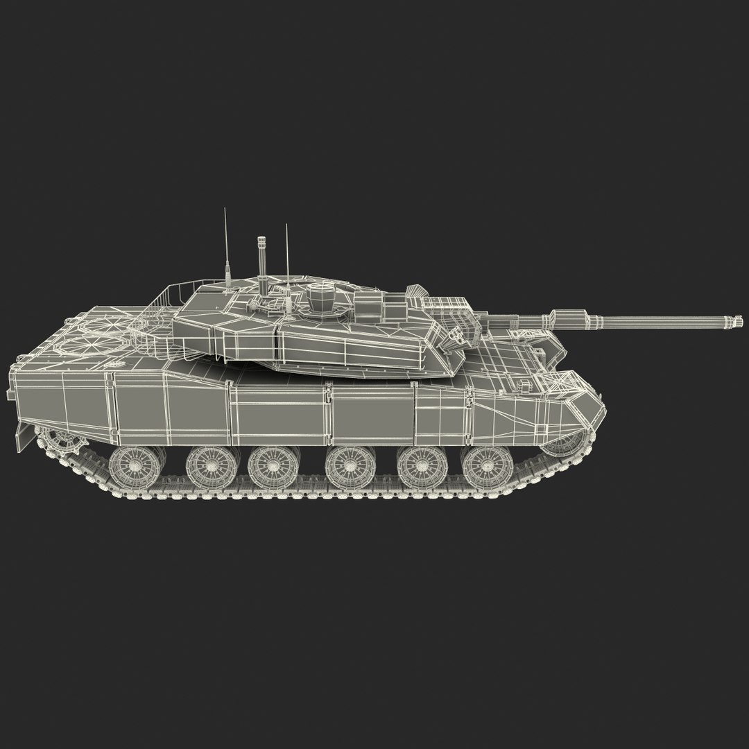 3d south korean main battle tank model https://p.turbosquid.com/ts-thumb/JM/iJeuQE/FwTsNyD5/southkoreanmainbattletankk1rigged_88/jpg/1390946989/1920x1080/fit_q87/ff1981d3b9412e7fa2f8e33040d74e527fc61a3b/southkoreanmainbattletankk1rigged_88.jpg