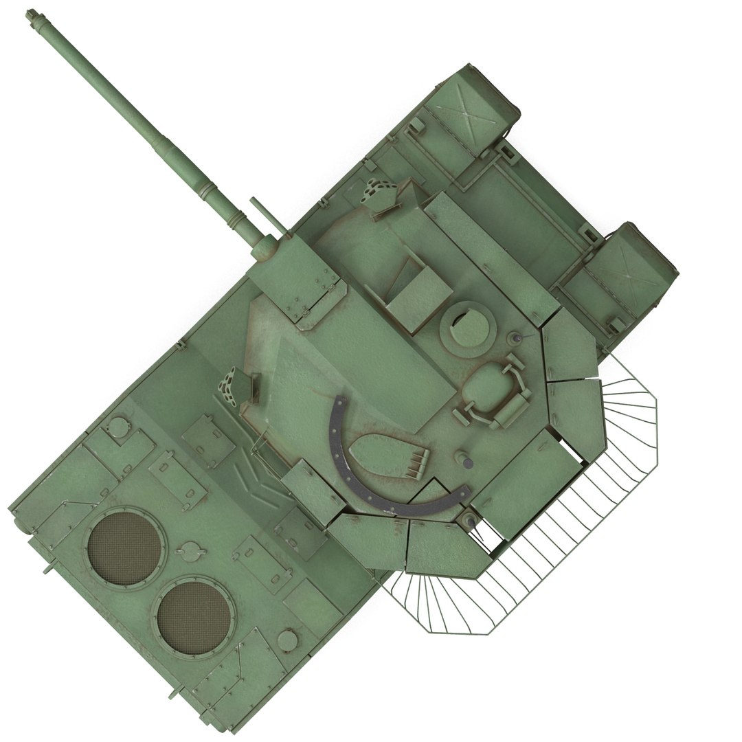 3d south korean main battle tank model https://p.turbosquid.com/ts-thumb/JM/iJeuQE/G2N3uCBo/southkoreanmainbattletankk1rigged_28/jpg/1390946769/1920x1080/fit_q87/ab27296eb66e74004a2b98d7fefdeb71a57de6ba/southkoreanmainbattletankk1rigged_28.jpg
