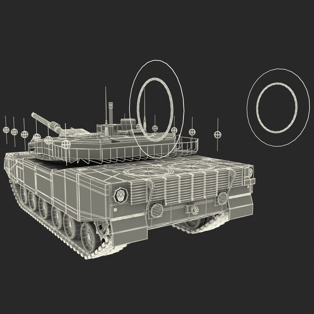 3d south korean main battle tank model https://p.turbosquid.com/ts-thumb/JM/iJeuQE/GGkZEB9N/southkoreanmainbattletankk1rigged_79/jpg/1390946958/1920x1080/fit_q87/9960e3641665e4d75e3f12c071c2a1125b797370/southkoreanmainbattletankk1rigged_79.jpg