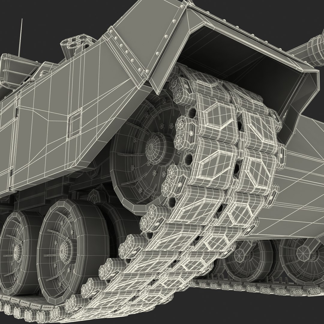 3d south korean main battle tank model https://p.turbosquid.com/ts-thumb/JM/iJeuQE/IN98Mg7Y/southkoreanmainbattletankk1rigged_107/jpg/1390947062/1920x1080/fit_q87/279d07df5aae4779387eb888223d58e975233365/southkoreanmainbattletankk1rigged_107.jpg