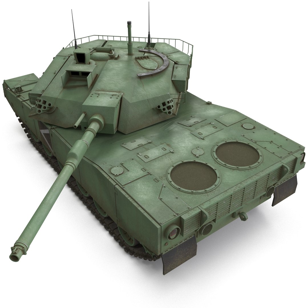 3d south korean main battle tank model https://p.turbosquid.com/ts-thumb/JM/iJeuQE/IcB3aUO5/southkoreanmainbattletankk1rigged_46/jpg/1390946837/1920x1080/fit_q87/d97e6cb87c1c51ca6e319a4b5ff4b879606abafd/southkoreanmainbattletankk1rigged_46.jpg
