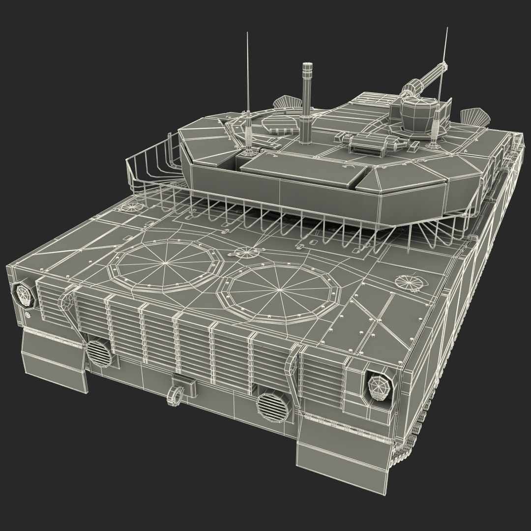 3d south korean main battle tank model https://p.turbosquid.com/ts-thumb/JM/iJeuQE/If20oBpv/southkoreanmainbattletankk1rigged_100/jpg/1390947034/1920x1080/fit_q87/dbc9961ceb78b6b79f5600b0a740284e87e9ec63/southkoreanmainbattletankk1rigged_100.jpg