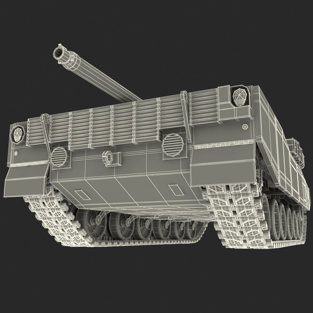 3d south korean main battle tank model https://p.turbosquid.com/ts-thumb/JM/iJeuQE/IiNuaUTh/southkoreanmainbattletankk1rigged_99/jpg/1390947030/1920x1080/fit_q87/008dde91f5fb7c0b288a432f2b556f8225c9ce26/southkoreanmainbattletankk1rigged_99.jpg