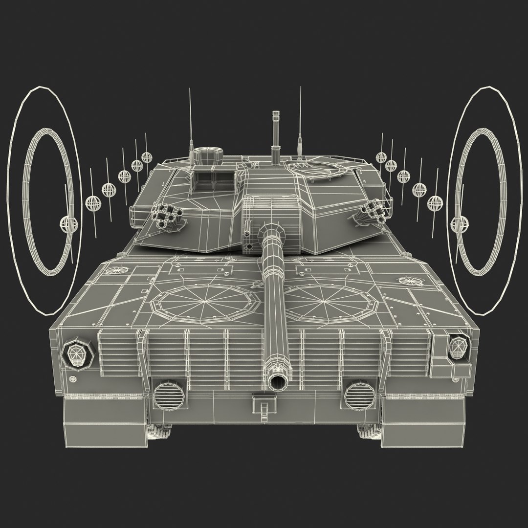 3d south korean main battle tank model https://p.turbosquid.com/ts-thumb/JM/iJeuQE/JDYeowWm/southkoreanmainbattletankk1rigged_74/jpg/1390946941/1920x1080/fit_q87/477825b8fed53788817b1991d67f61b06dd064bd/southkoreanmainbattletankk1rigged_74.jpg