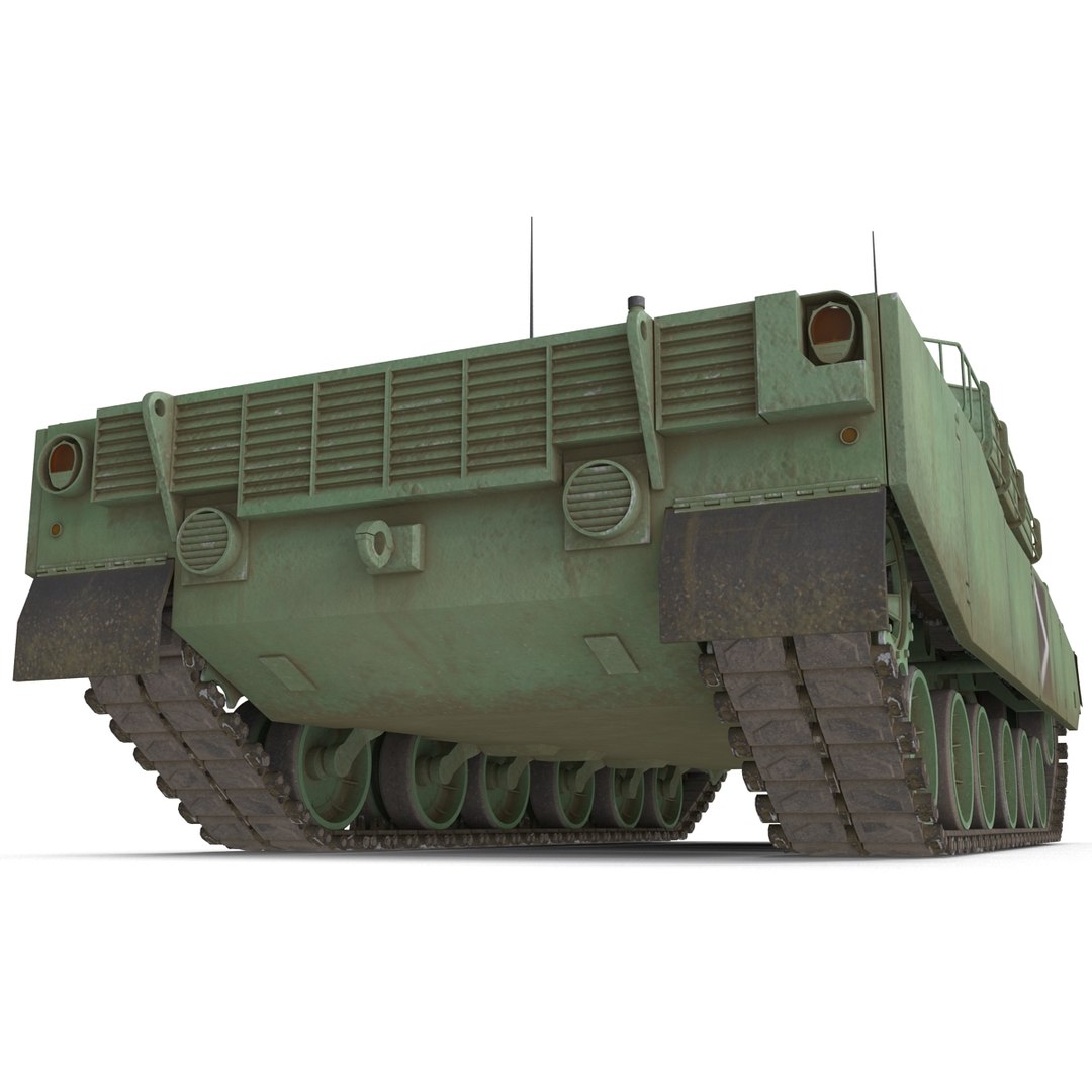 3d south korean main battle tank model https://p.turbosquid.com/ts-thumb/JM/iJeuQE/JLVs1Ogs/southkoreanmainbattletankk1rigged_49/jpg/1390946849/1920x1080/fit_q87/0f626c211b666d5b83a3ac3eacf014cfcb9f7f4f/southkoreanmainbattletankk1rigged_49.jpg