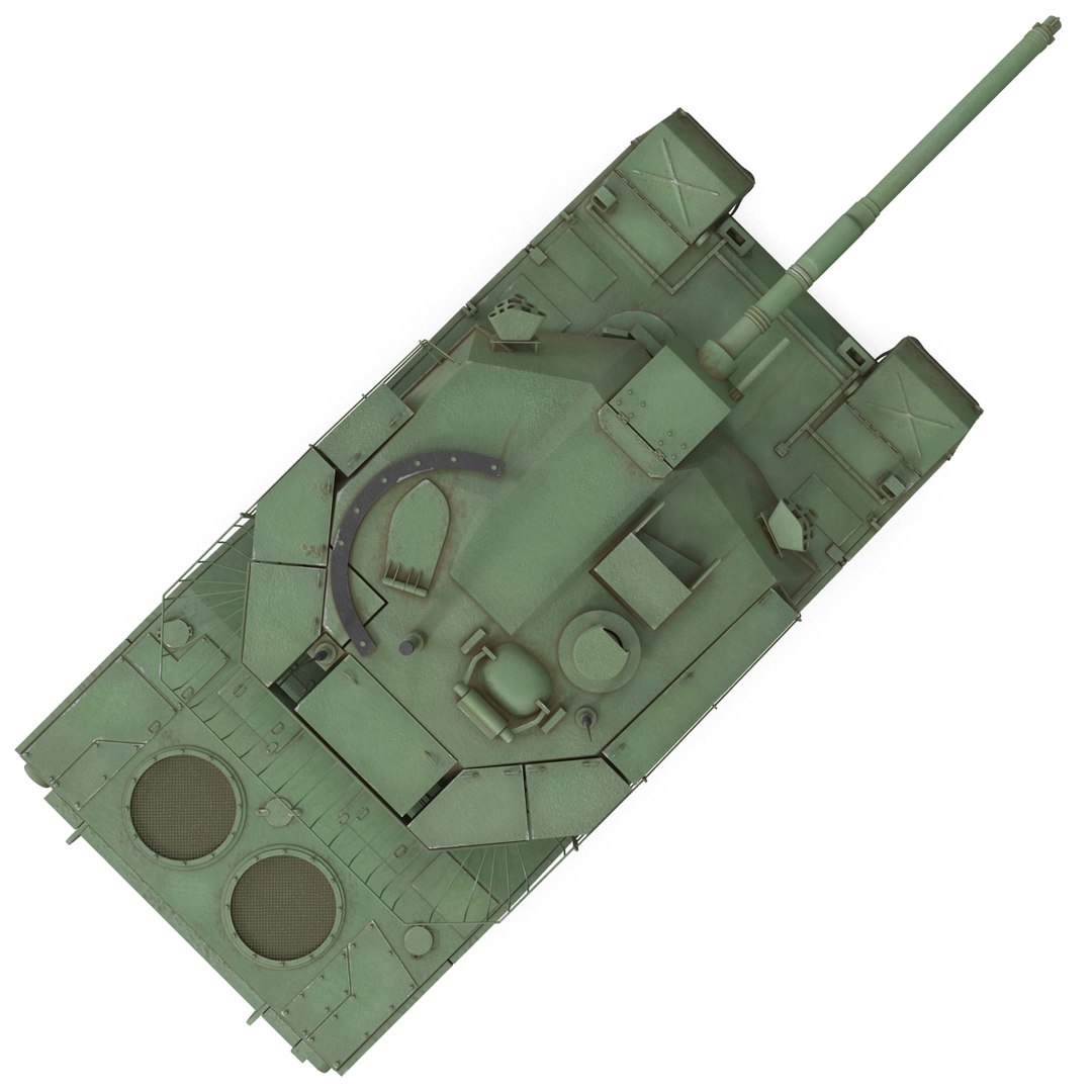 3d south korean main battle tank model https://p.turbosquid.com/ts-thumb/JM/iJeuQE/JVMBdfbR/southkoreanmainbattletankk1rigged_27/jpg/1390946764/1920x1080/fit_q87/6ca177f98bed14d5dde959777e3fc80f641d0154/southkoreanmainbattletankk1rigged_27.jpg